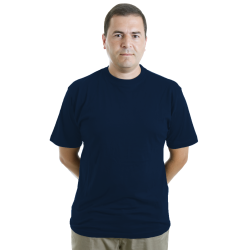 Camiseta Sol's IMPERIAL 3XL