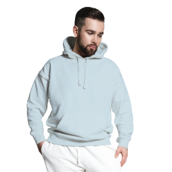 Sudadera con capucha Sol's SPENCER 3XL