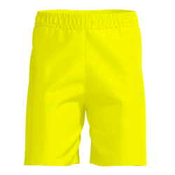 Pantalón multideporte SHORT