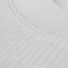 Camiseta reversible de mujer IBIZA personalizada 100% fullprint