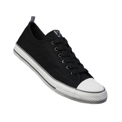 Zapatillas Roly BILES