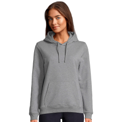 Sudadera Neoblu Nicholas Sol's