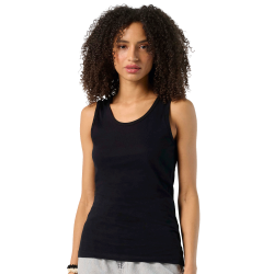 Camiseta Sol's Jane W
