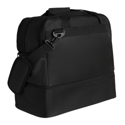 Bolsa deportiva Roly CANARY