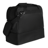 Bolsa deportiva Roly CANARY