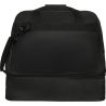 Bolsa deportiva Roly CANARY