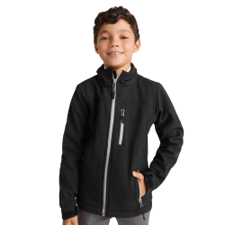 Chaquetas Roly ANTARTIDA K