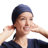 Gorro sanitario Roly MACIL