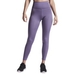 Legging deportivo de mujer Roly BURU