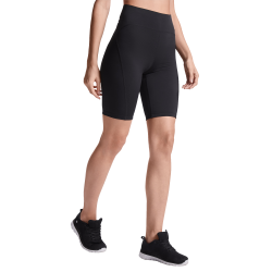 Leggings cortos compresores Roly GALES