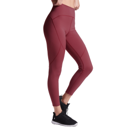 Legging tobilleros compresores Roly NORTON