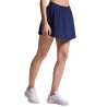 Falda pantalón Roly SERENA