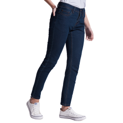 Pantalón de mujer vaquero Roly BROCK W