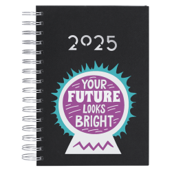Agenda Witra your future