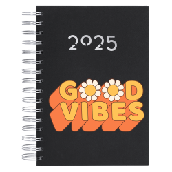 Agenda Witra gv