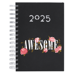 Agenda Witra Awesome