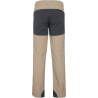 Pantalón trekking Roly BONATI
