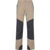 Pantalón trekking Roly BONATI