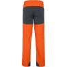 Pantalón trekking Roly BONATI