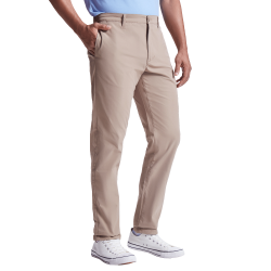Pantalón largo Roly BEVERLY