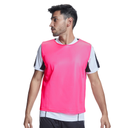 Peto deportivo Roly ROMA
