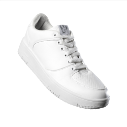 Zapatillas casual Roly BAYLOR