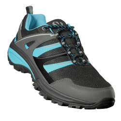 Zapatillas trekking Roly MARC