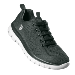 Zapatilla deportiva Roly WOODS