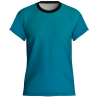 Conjunto de voley manga corta Rabat