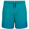 Conjunto de voley manga corta Praia