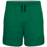 Conjunto de pádel manga corta Banjul