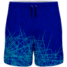 Conjunto de pádel manga corta Banjul