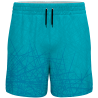 Conjunto de pádel manga corta Banjul