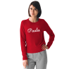 Pijama de mujer Paula