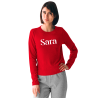 Pijama de mujer Sara