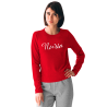Pijama de mujer Nuria