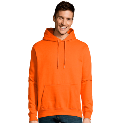 Sudadera con capucha Sol's SLAM