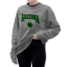 Sudadera mujer Arizona