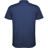 Polo técnico tallas grandes Roly TORMO