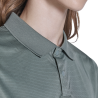 Polo técnico de mujer Roly TORMO W