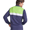 Chaqueta deportiva Roly LEROS