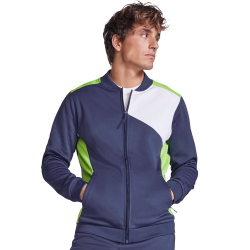 Chaqueta deportiva Roly LEROS