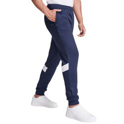 Pantalón Roly RODAS