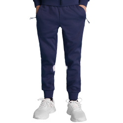 Pantalón infantil Roly RODAS K