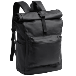 Mochila multifunción Roly FENATI