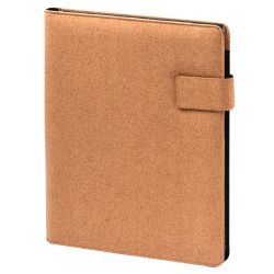 Carpeta A4 multiusos Stamina BALOK