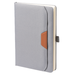 Bloc de notas A5 Stamina BELA