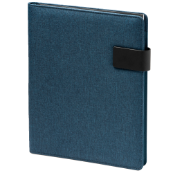 Carpeta multiusos A4 Stamina SAMAR