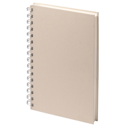 Calendario MEDUS Stamina