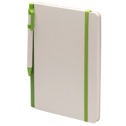 Bloc de notas A5 Stamina YORIS